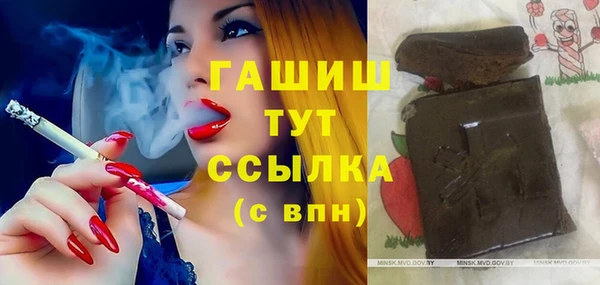 стаф Дмитриев