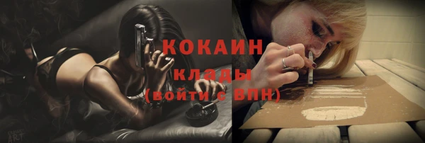 ALPHA PVP Белокуриха